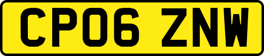 CP06ZNW