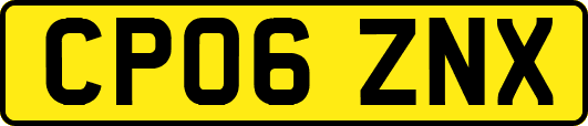 CP06ZNX