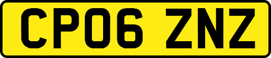 CP06ZNZ