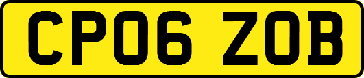CP06ZOB