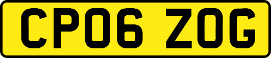 CP06ZOG