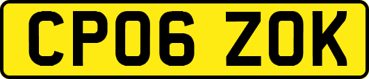 CP06ZOK