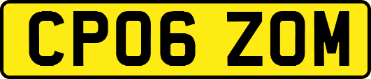 CP06ZOM