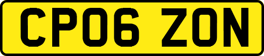 CP06ZON