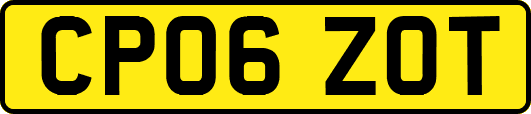 CP06ZOT