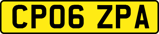 CP06ZPA