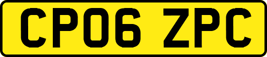 CP06ZPC