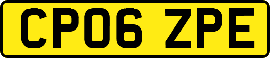 CP06ZPE