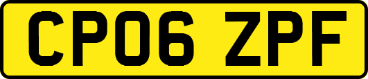CP06ZPF