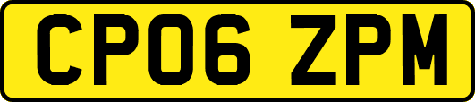 CP06ZPM