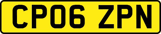 CP06ZPN