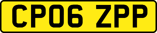 CP06ZPP