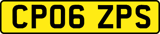 CP06ZPS