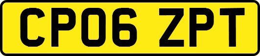 CP06ZPT