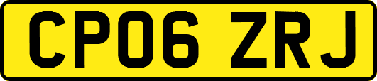CP06ZRJ