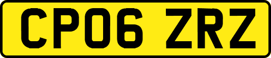 CP06ZRZ