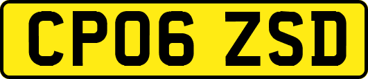 CP06ZSD