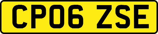 CP06ZSE