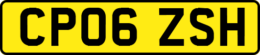 CP06ZSH