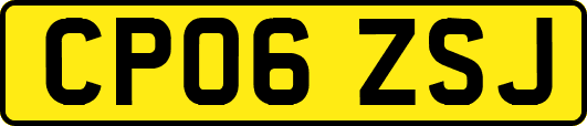 CP06ZSJ