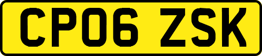 CP06ZSK