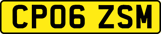 CP06ZSM