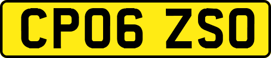 CP06ZSO