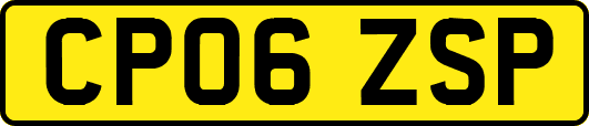 CP06ZSP