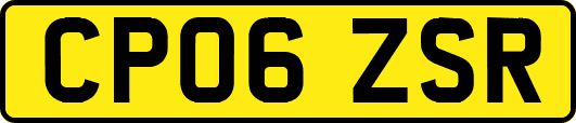 CP06ZSR