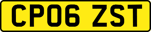 CP06ZST