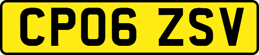 CP06ZSV