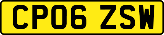 CP06ZSW