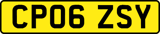 CP06ZSY