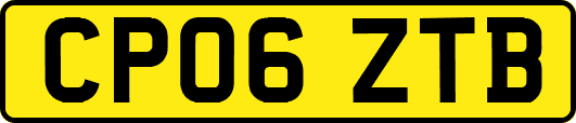 CP06ZTB