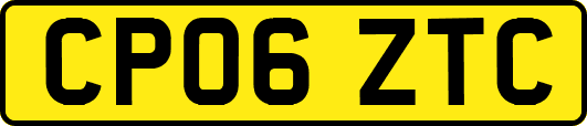 CP06ZTC