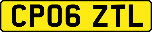 CP06ZTL