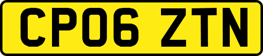 CP06ZTN