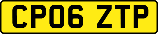 CP06ZTP