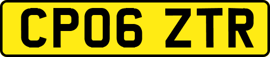CP06ZTR