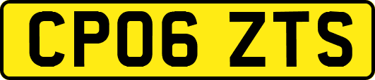 CP06ZTS