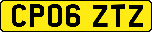 CP06ZTZ