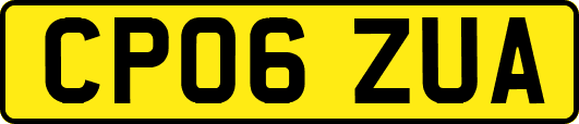 CP06ZUA
