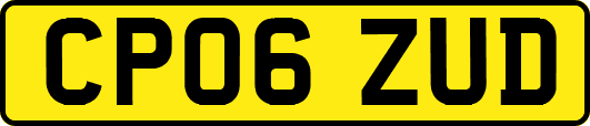 CP06ZUD