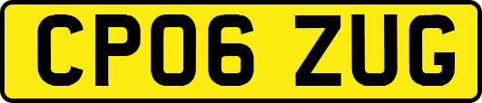 CP06ZUG