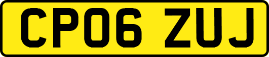 CP06ZUJ