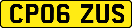 CP06ZUS