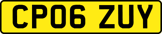 CP06ZUY