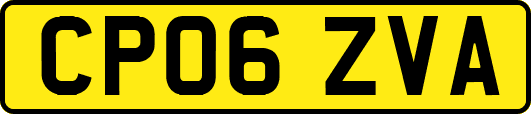 CP06ZVA