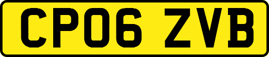 CP06ZVB