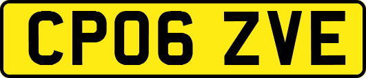 CP06ZVE
